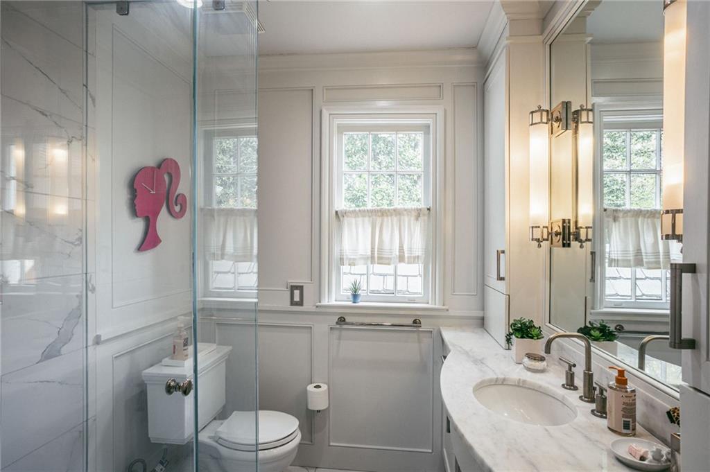 3119 Habersham Road NW