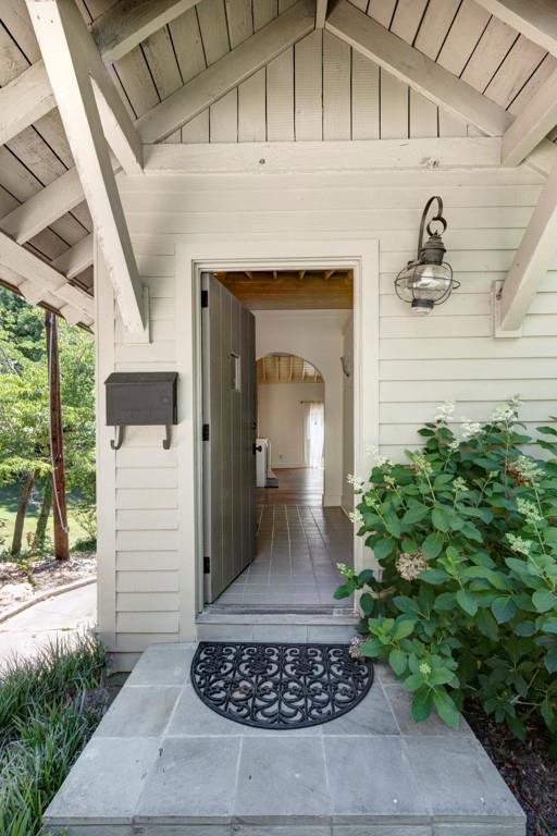 3119 Habersham Road NW