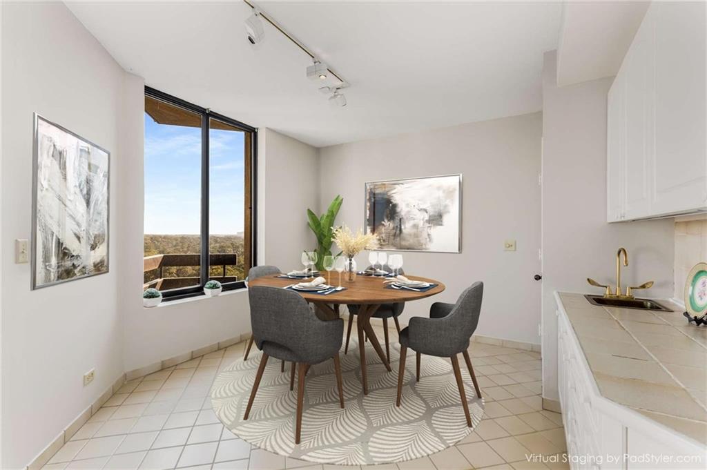 2660 Peachtree Road NW Unit 18G