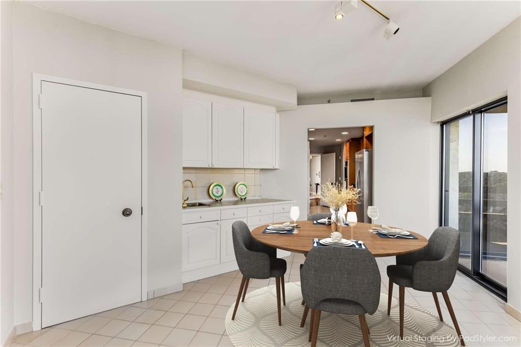 2660 Peachtree Road NW Unit 18G