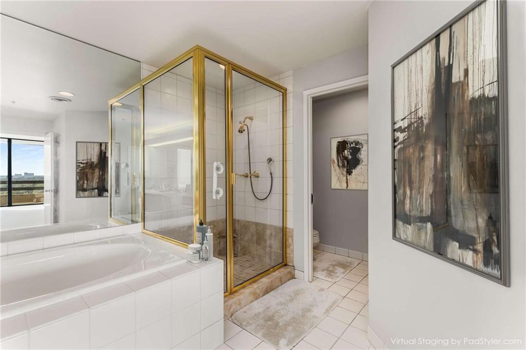 2660 Peachtree Road NW Unit 18G