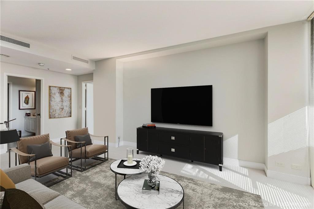 2660 Peachtree Road NW Unit 18G