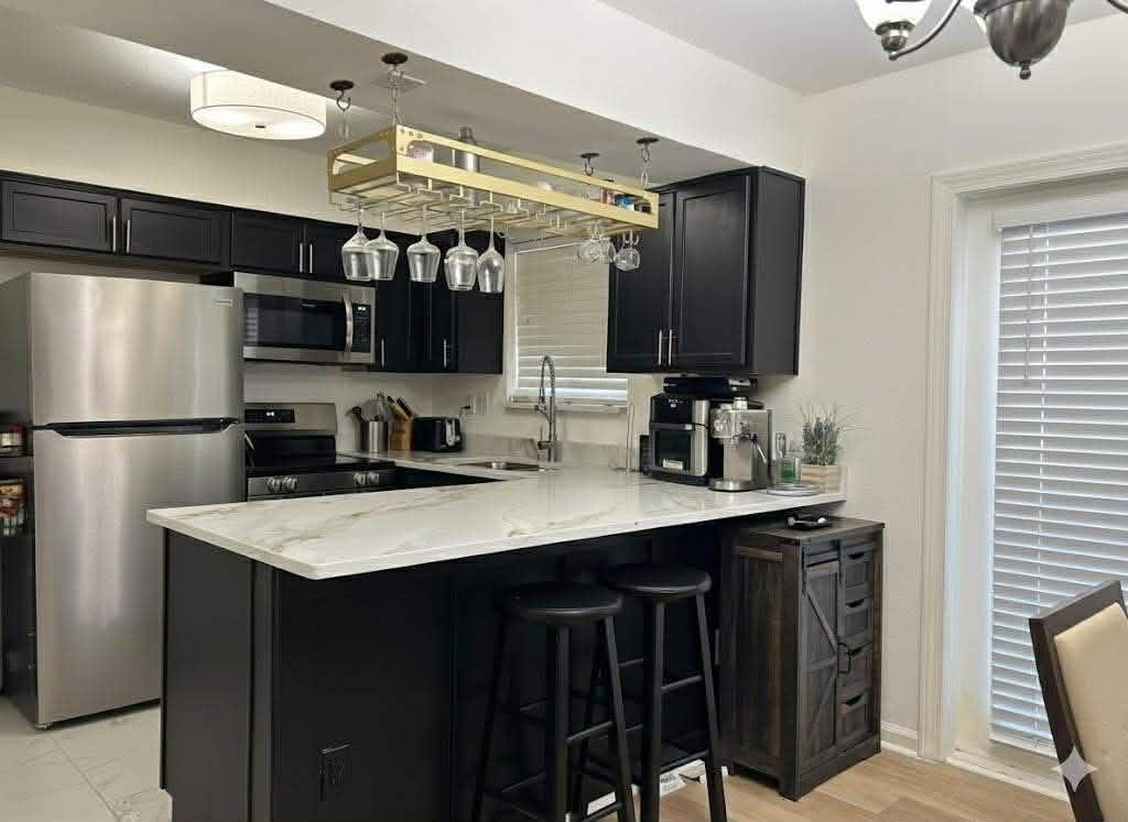 6940 Roswell Road Unit 8F