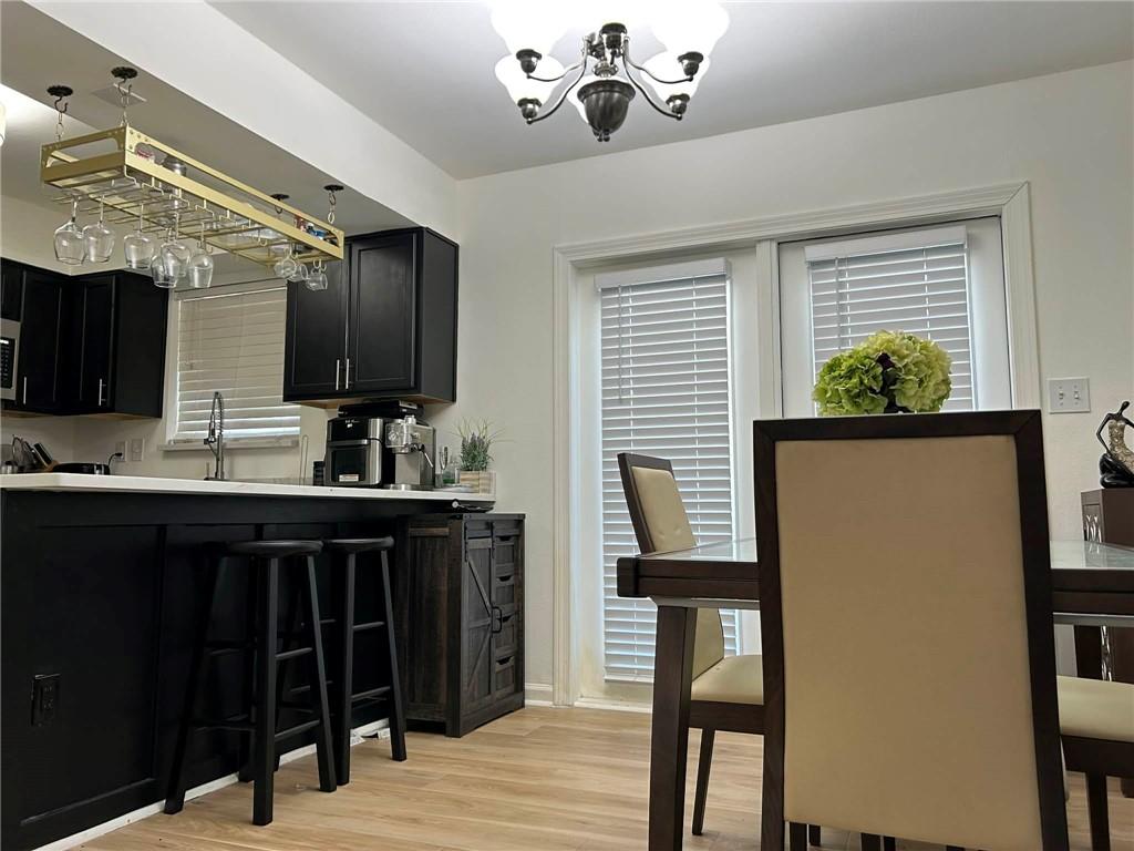 6940 Roswell Road Unit 8F