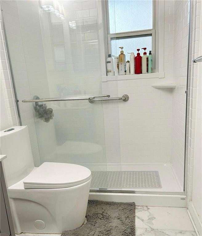 6940 Roswell Road Unit 8F