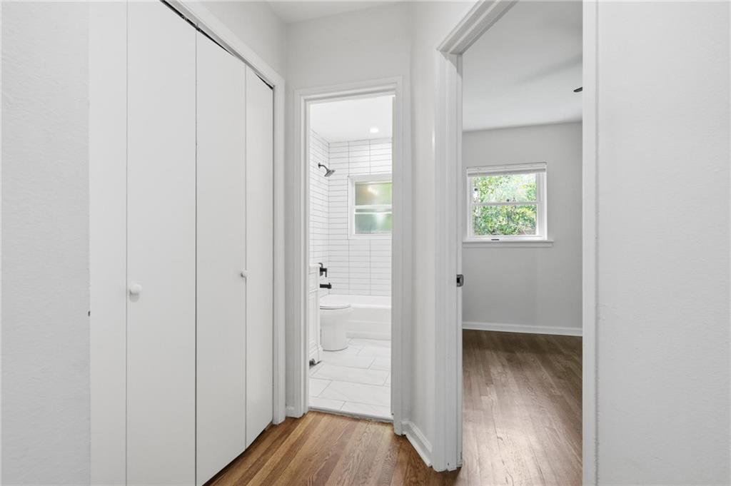 2240 Stephen Long Drive NE