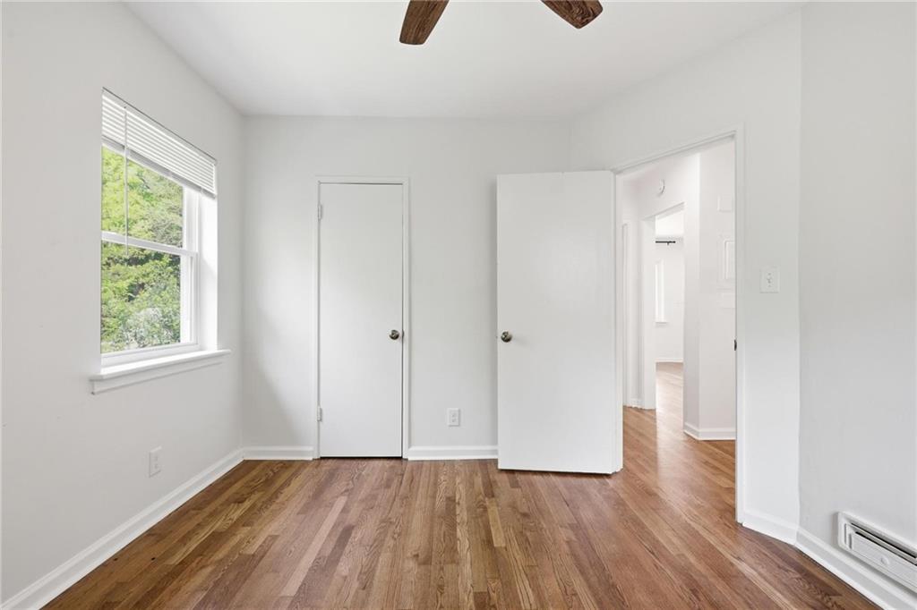 2240 Stephen Long Drive NE