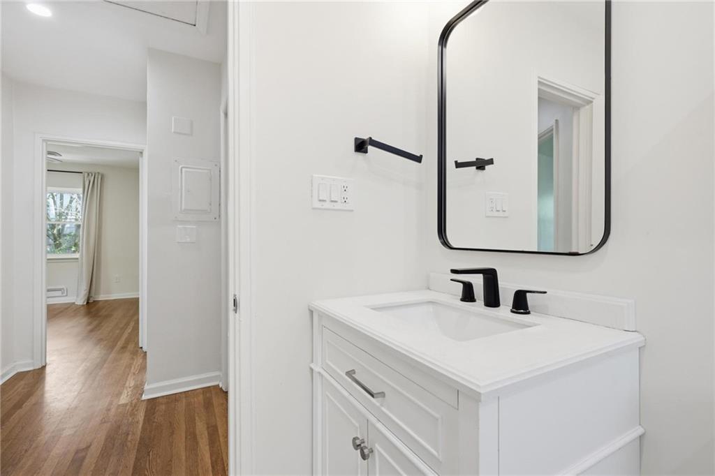 2240 Stephen Long Drive NE