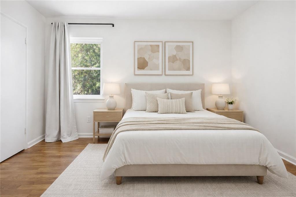 2240 Stephen Long Drive NE