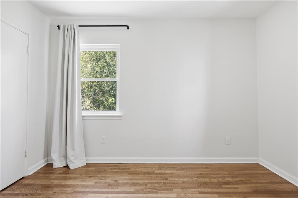 2240 Stephen Long Drive NE