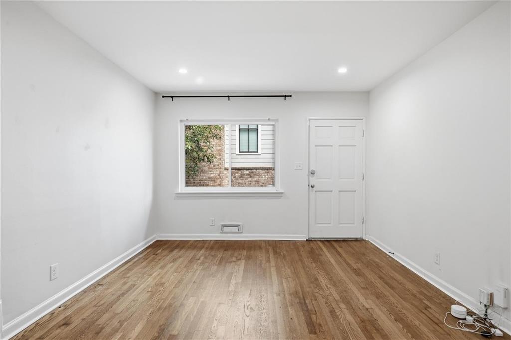 2240 Stephen Long Drive NE