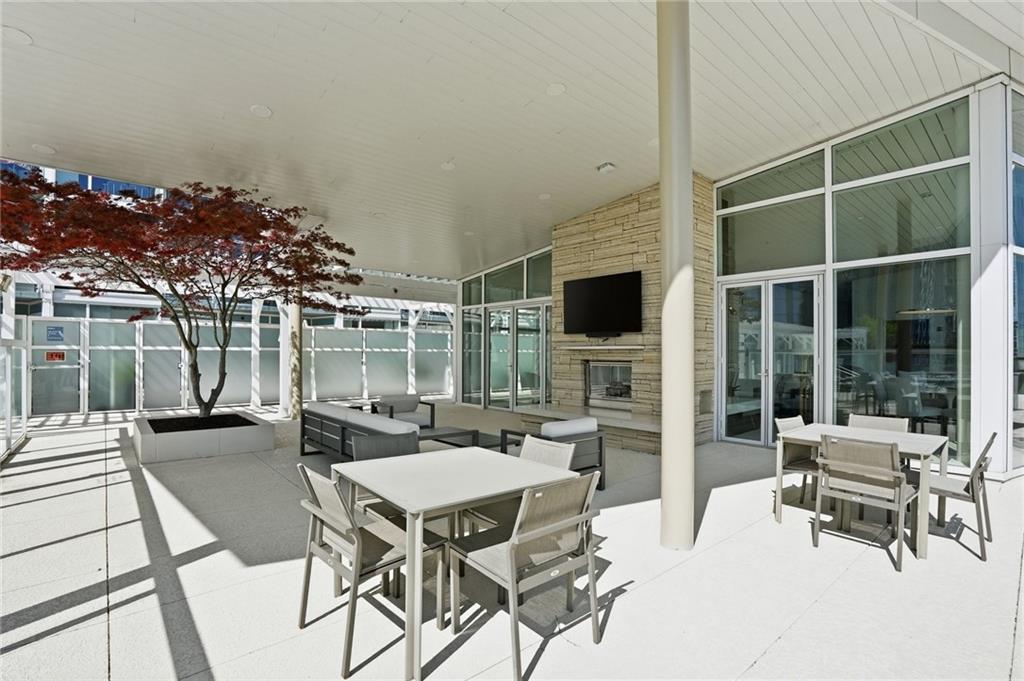 3325 Piedmont Road NE Unit 1808