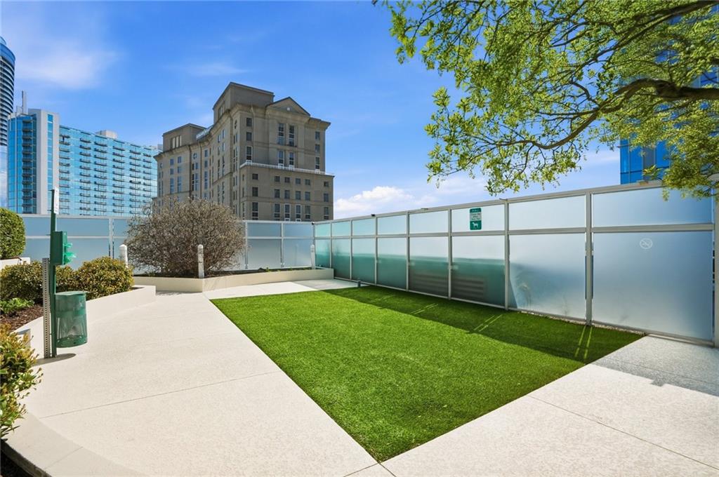 3325 Piedmont Road NE Unit 1808