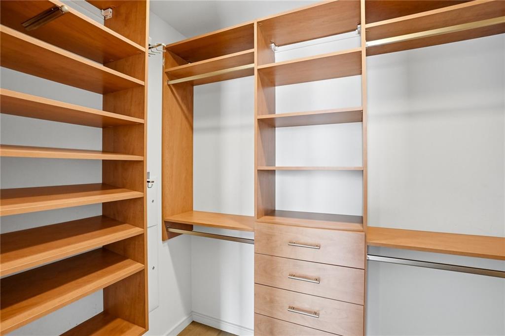 3325 Piedmont Road NE Unit 1808