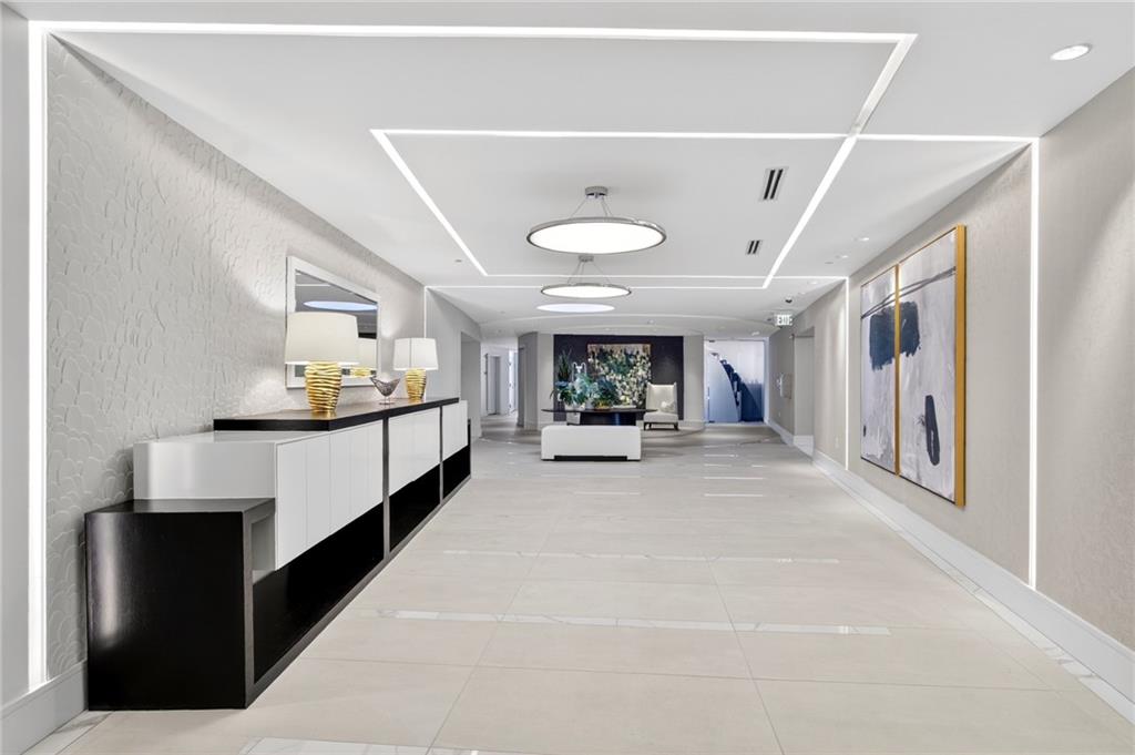 3325 Piedmont Road NE Unit 1808