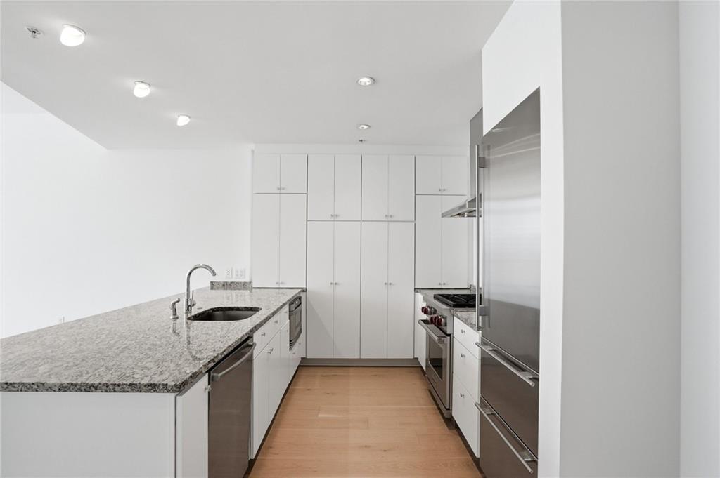 3325 Piedmont Road NE Unit 1808