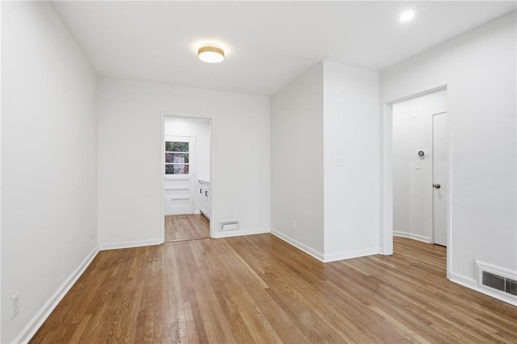 2240 Stephen Long Drive NE