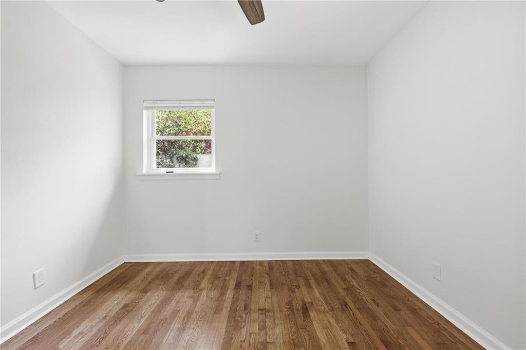 2240 Stephen Long Drive NE