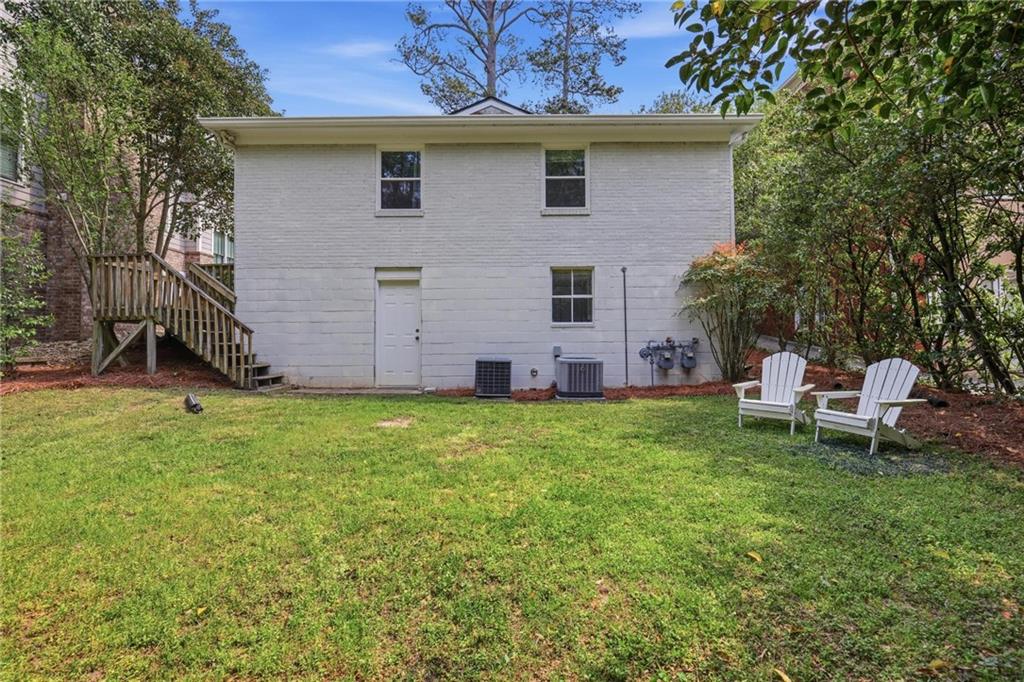 2240 Stephen Long Drive NE