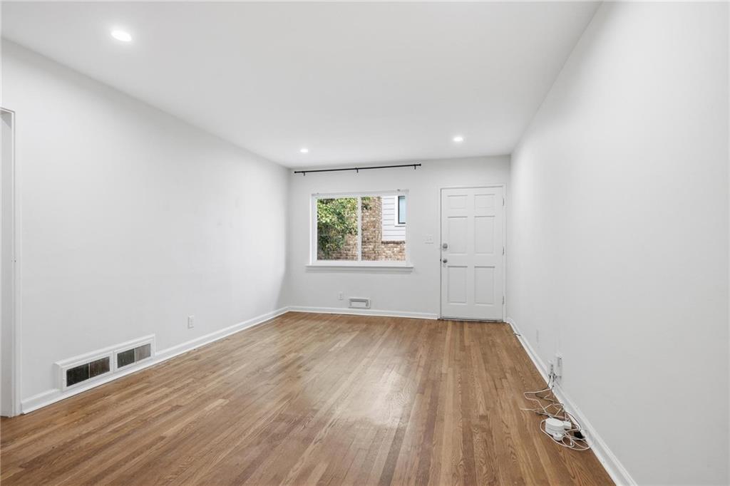 2240 Stephen Long Drive NE