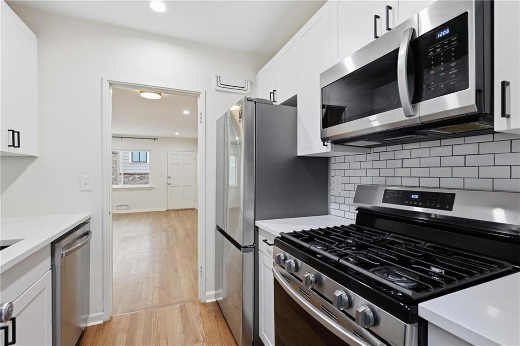 2240 Stephen Long Drive NE