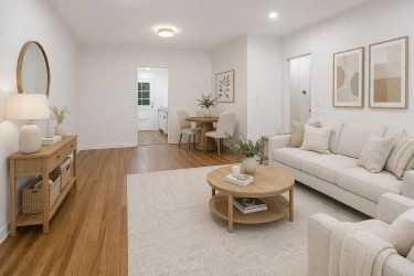 2240 Stephen Long Drive NE