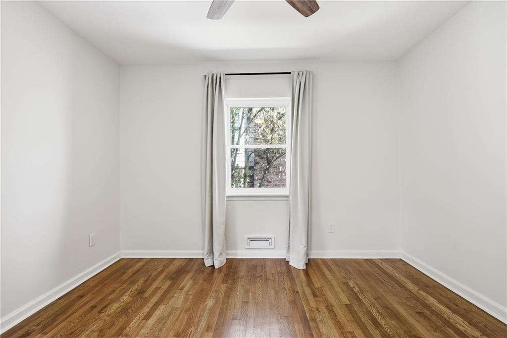 2240 Stephen Long Drive NE