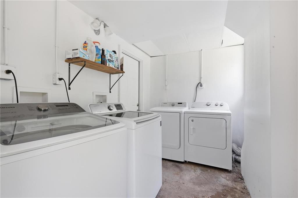 2240 Stephen Long Drive NE