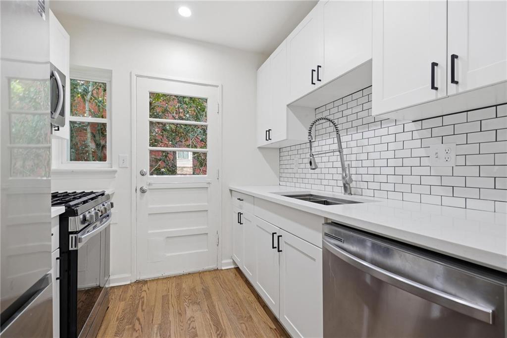 2240 Stephen Long Drive NE