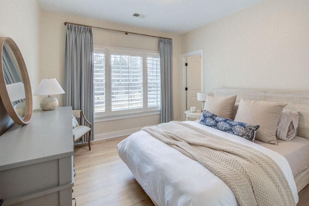 2726 Vinings Orchard Circle SE