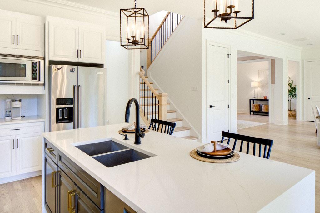 2726 Vinings Orchard Circle SE