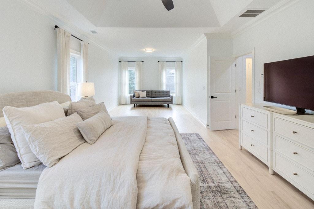 2726 Vinings Orchard Circle SE