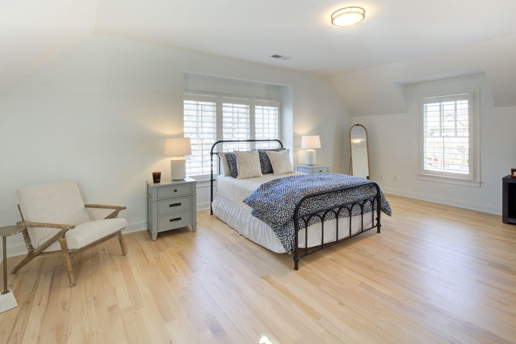 2726 Vinings Orchard Circle SE