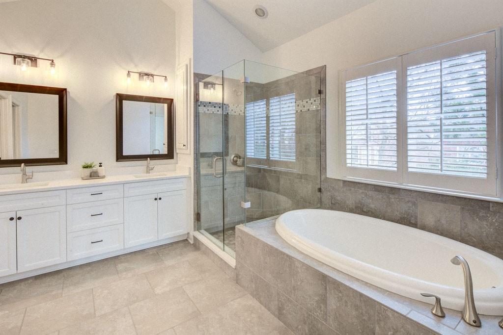 2726 Vinings Orchard Circle SE