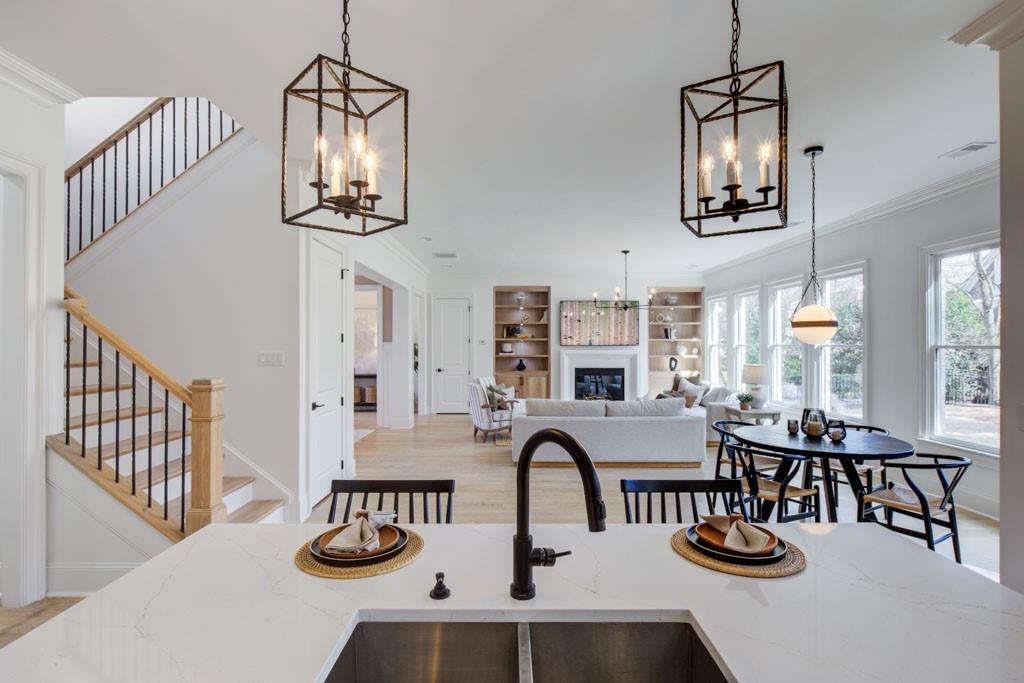 2726 Vinings Orchard Circle SE