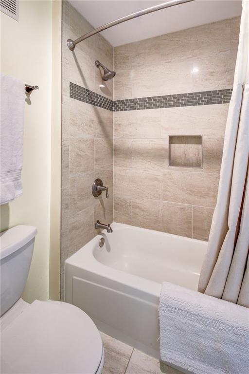 2509 River Green Drive NW Unit 2509