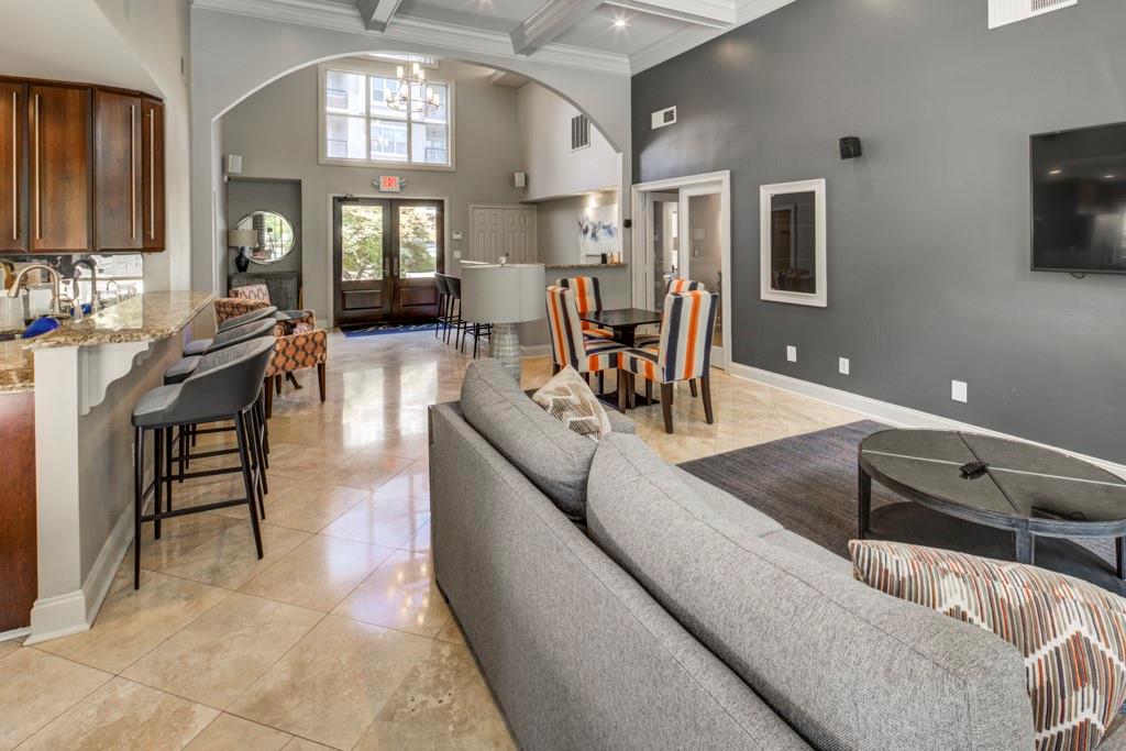 2509 River Green Drive NW Unit 2509