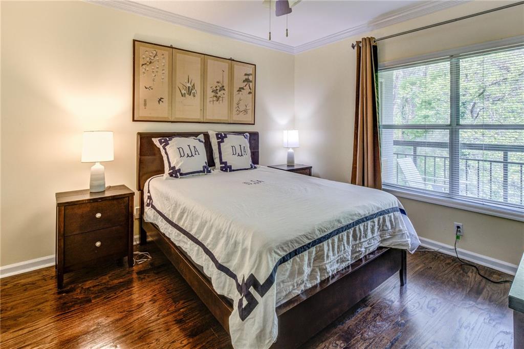 2509 River Green Drive NW Unit 2509