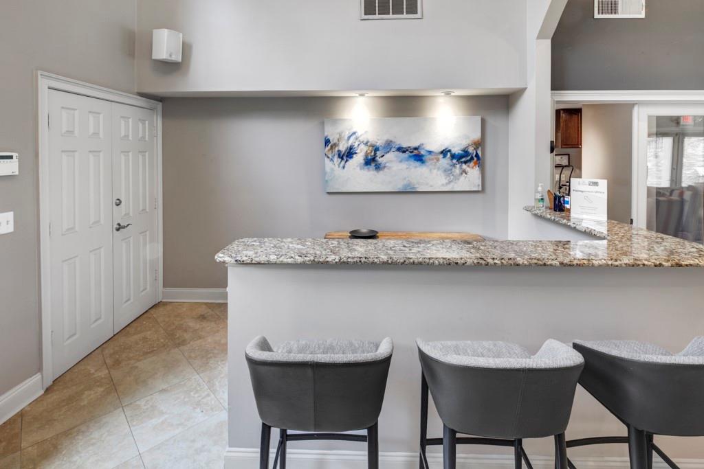 2509 River Green Drive NW Unit 2509