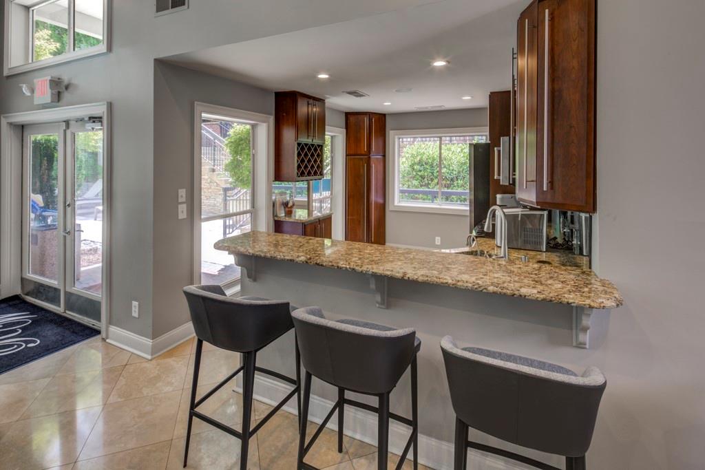 2509 River Green Drive NW Unit 2509