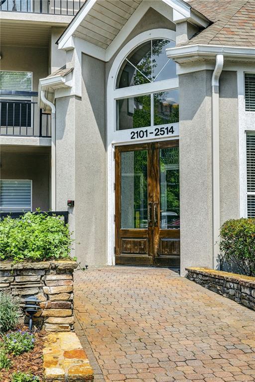 2509 River Green Drive NW Unit 2509