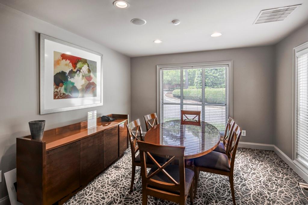 2509 River Green Drive NW Unit 2509