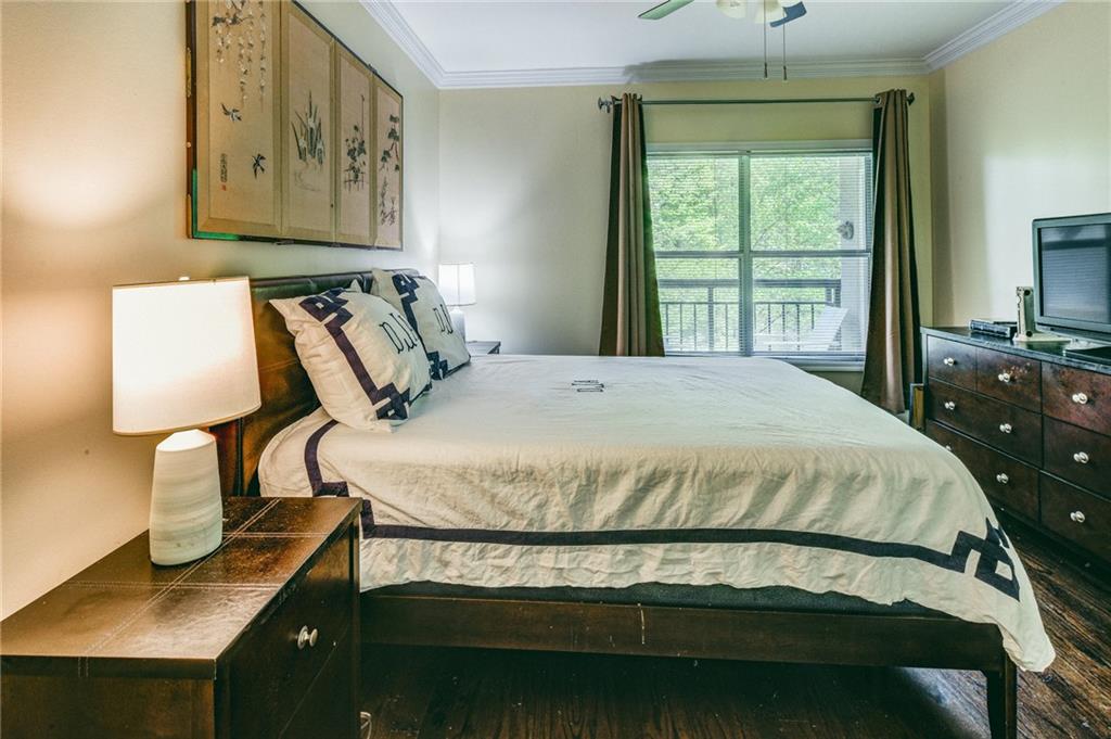 2509 River Green Drive NW Unit 2509