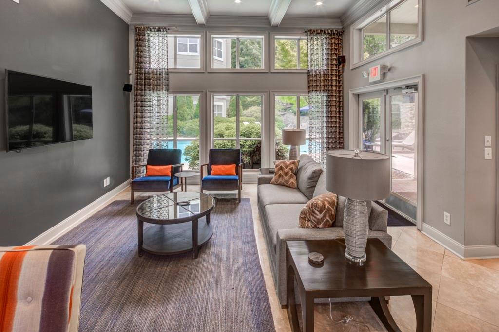 2509 River Green Drive NW Unit 2509