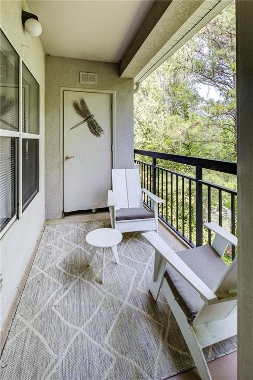 2509 River Green Drive NW Unit 2509