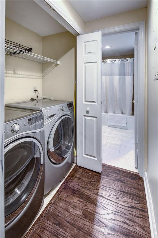 2509 River Green Drive NW Unit 2509