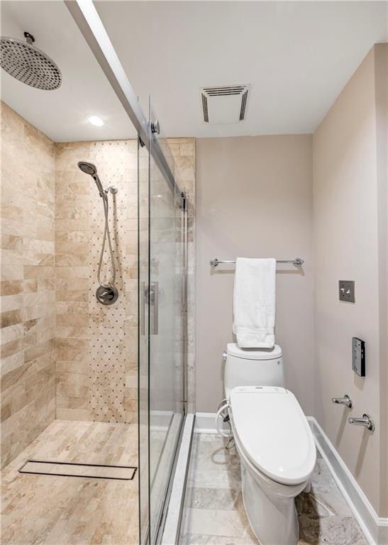 2626 Peachtree Road NW Unit 412