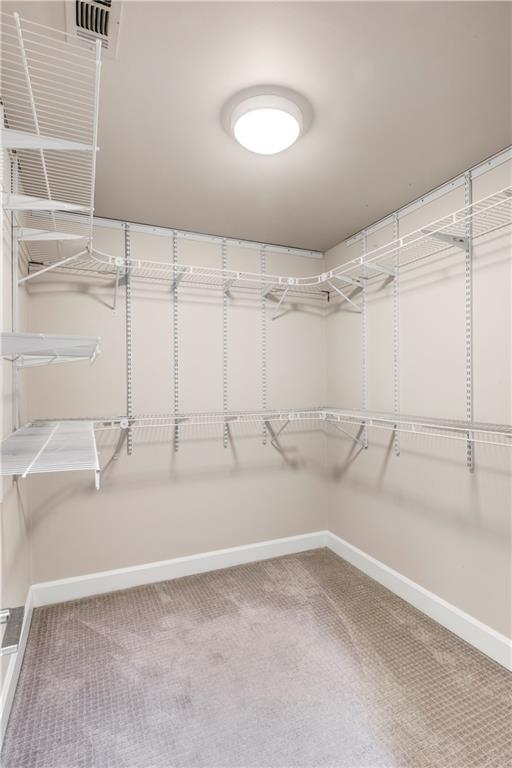 2626 Peachtree Road NW Unit 412