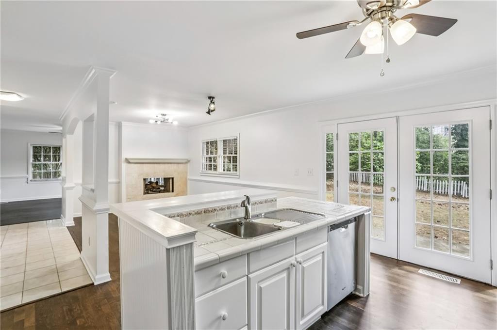 2581 Sharondale Drive Unit 0