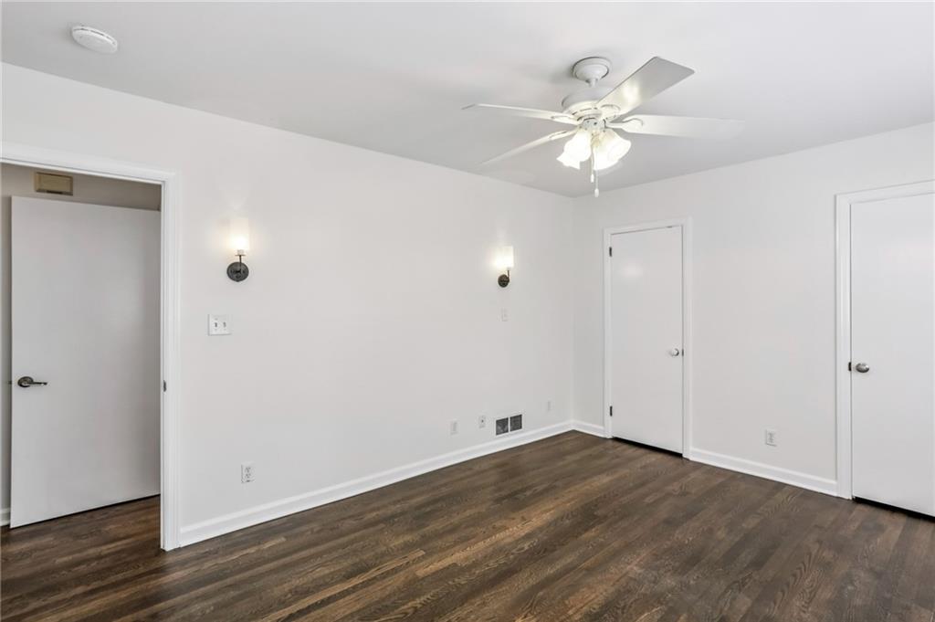 2581 Sharondale Drive Unit 0